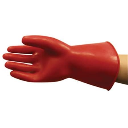 Sas Safety SAS Safety 6418 Hybrid Vehicle Service Gloves - Large SAS-6418